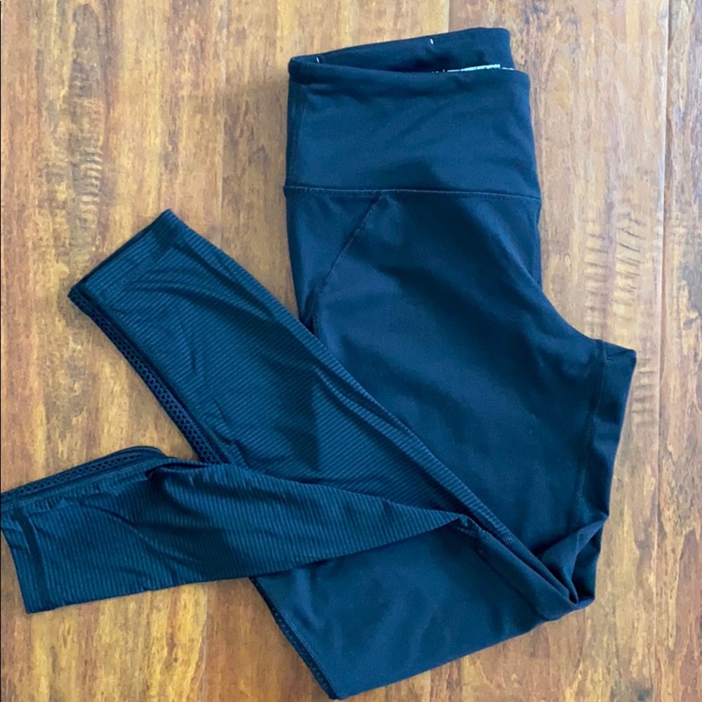 Victoria Sport tight
